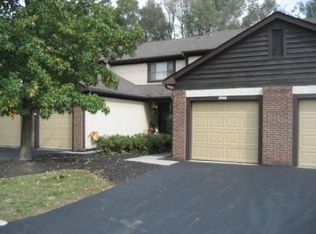 1760 Elmbrook Ln, Reynoldsburg, OH 43068