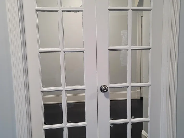 230 Parkdale Ave #LOWER — Photo 15