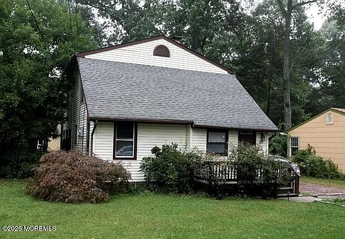 223 Riverside Dr Photo 1