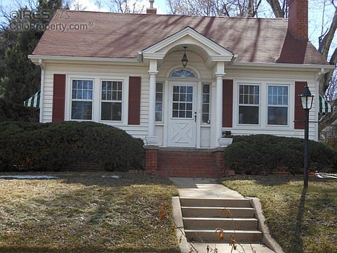 1st image of 1220 Cranford Pl