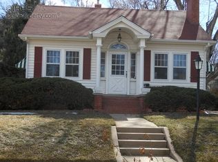 1220 Cranford Pl, Greeley, CO 80631
