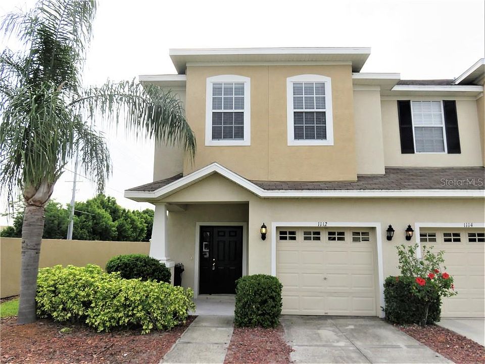 1st image of 1112 Andrew Aviles Cir