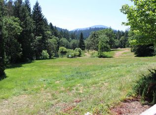 605 McMullen Creek Rd, Selma, OR 97538