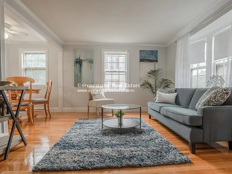 71 Tyler St #1 — Photo 2
