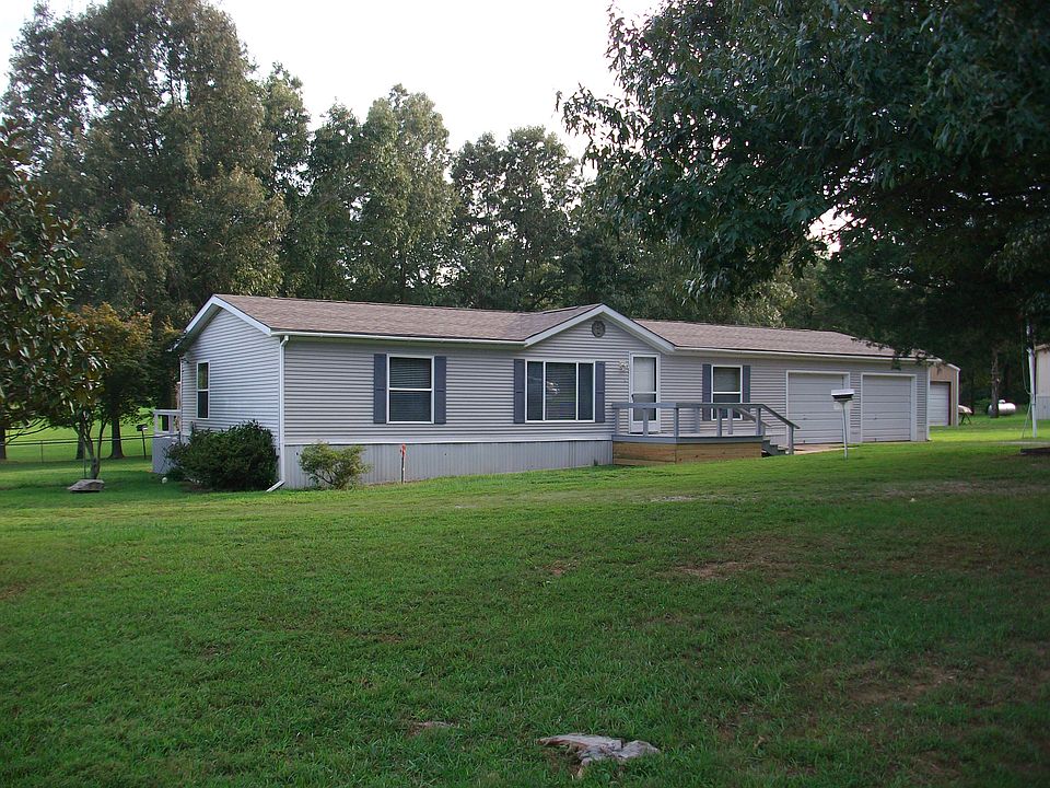 1st image of 26 Alma Ln