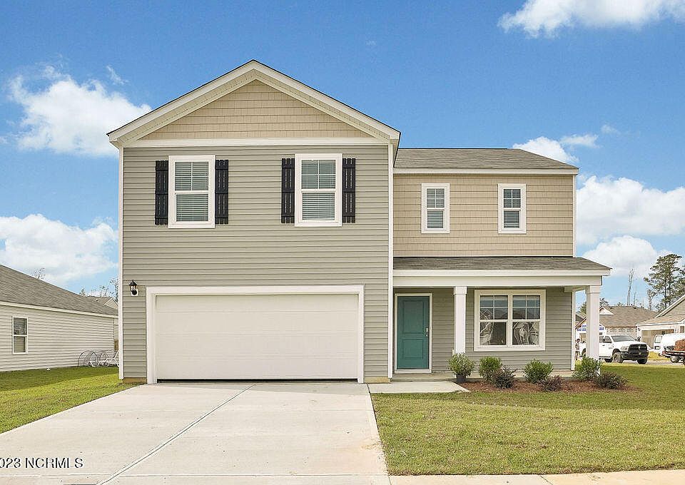 3566 Wigeon Way Winnabow, NC, 28479 Apartments for Rent Zillow