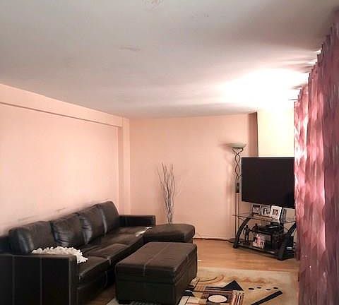 5th image of 2475 W 16th St APT 16A