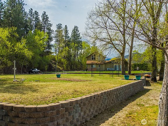 5th image of 41 Champerty Road