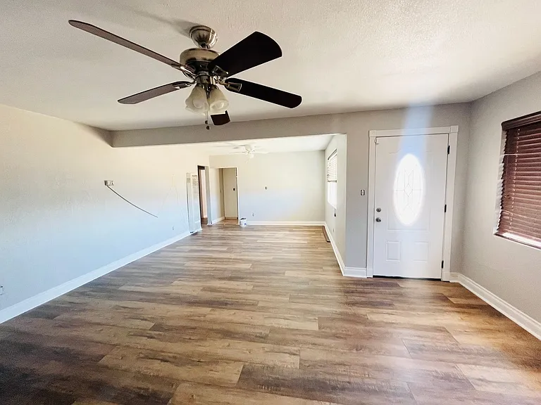 34476 Western Dr — Photo 6