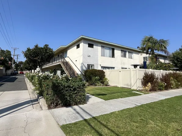 cmm126, 126 Monte Vista Ave APT 11, Costa Mesa, CA 92627