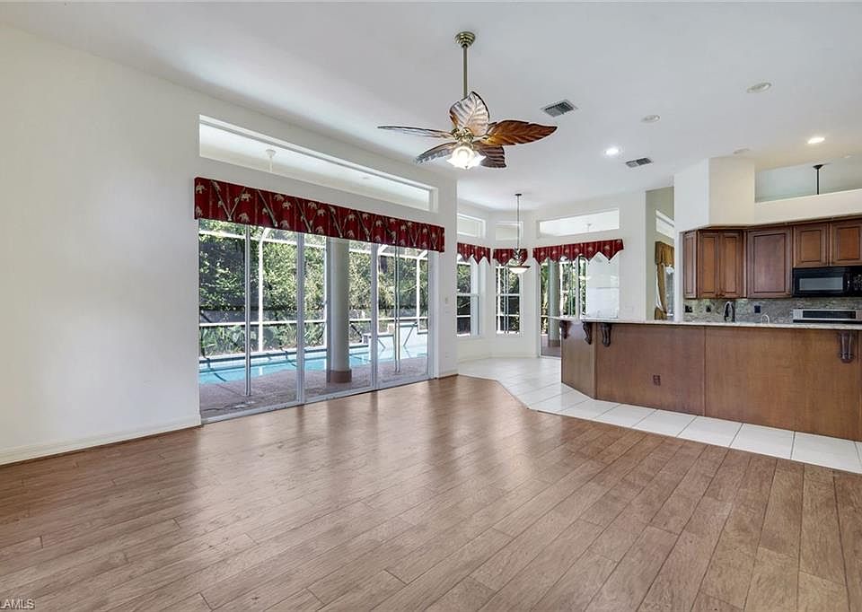 1st image of 28476 Del Lago WAY