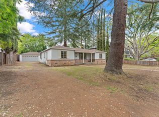 16706 Littlefield Ln, Los Gatos, CA 95032