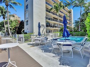 101 N Birch Rd APT 504, Fort Lauderdale, FL 33304