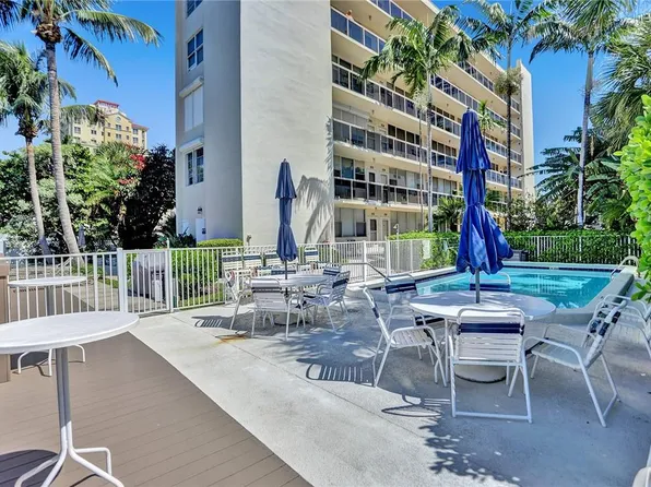 101 N Birch Rd APT 504, Fort Lauderdale, FL 33304