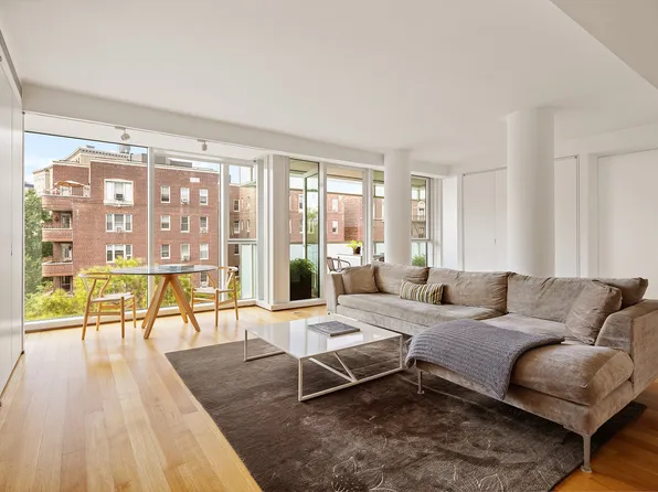 1 Grand Army Plaza image 1 of 15