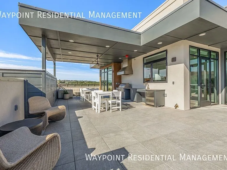 4430 E Haystack St #303 — Photo 37