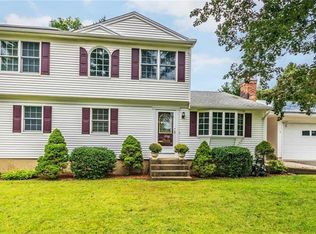 8 Birch St, Unionville, CT 06085