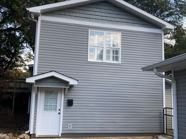707 E 9th St APT A