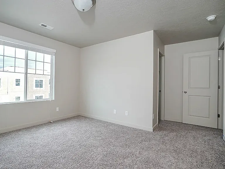55 N Church St #63 — Photo 12