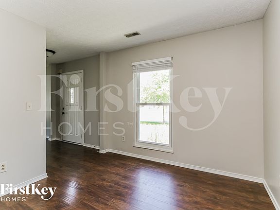 4th image of 5705 Andrea Ln