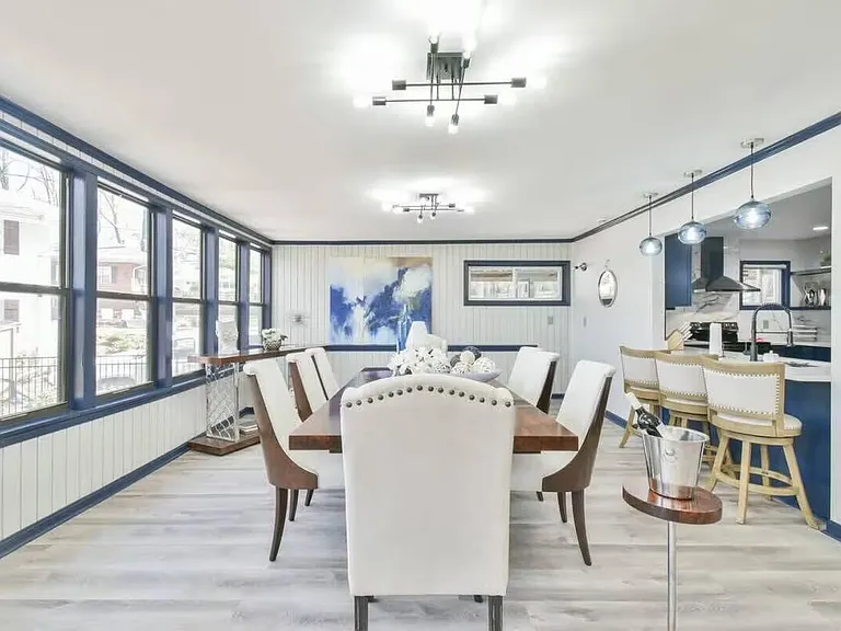 6830 Bailey Dr — Photo 42