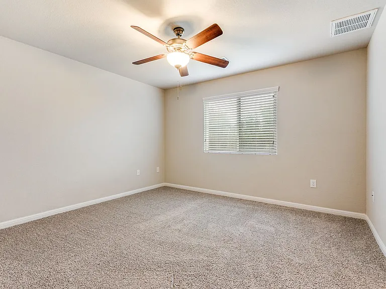 10302 Relic Oaks — Photo 15