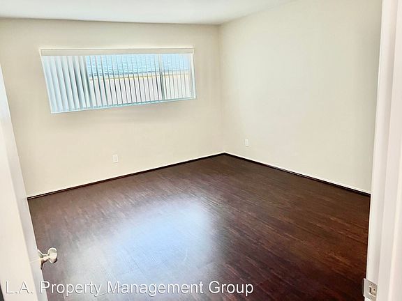 5th image of 4647 Vista Del Monte Ave APT 302