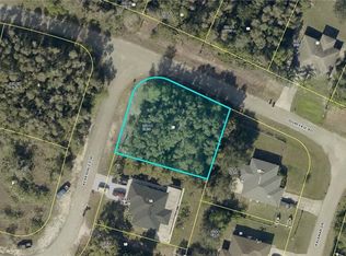 322 Kerrsdale Cir, Lehigh Acres, FL 33974
