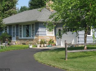 1445 12th Ave NE, Rochester, MN 55906