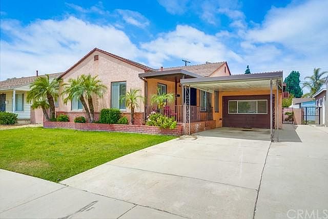 1st image of 5109 Lorelei Ave