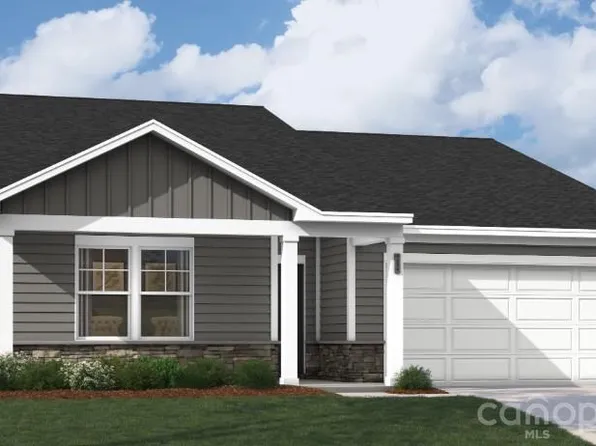 1185 Grebe Rd, Sherrills Ford, NC 28673