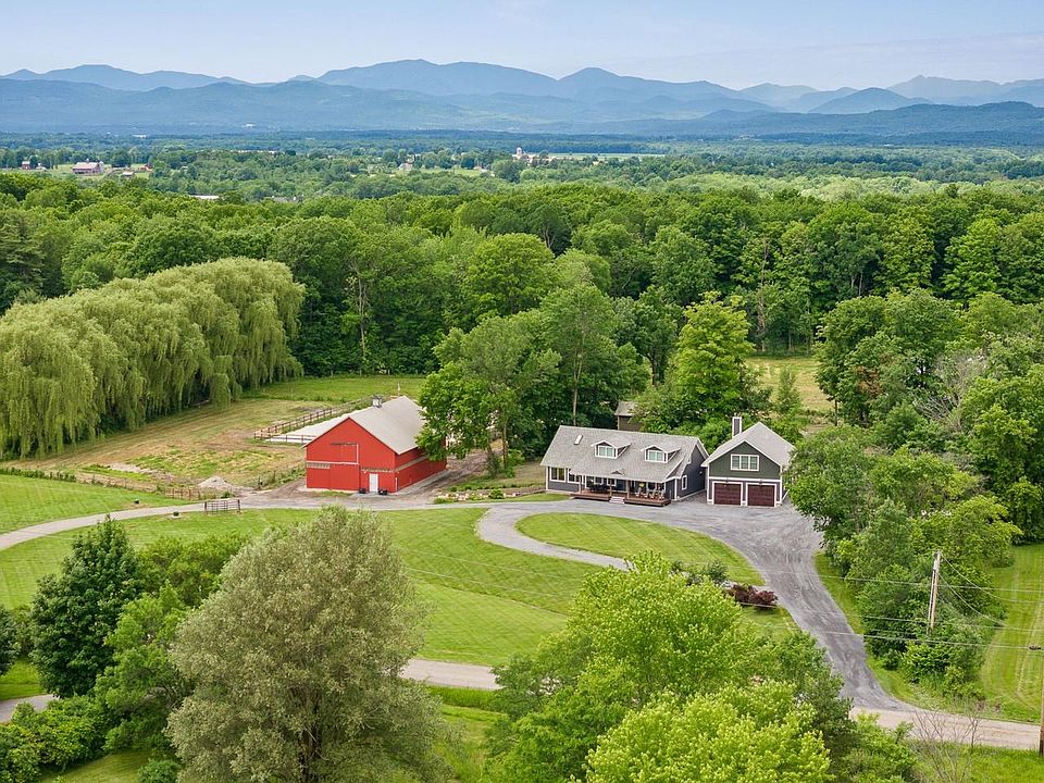 1st image of 1233 Satterly Road