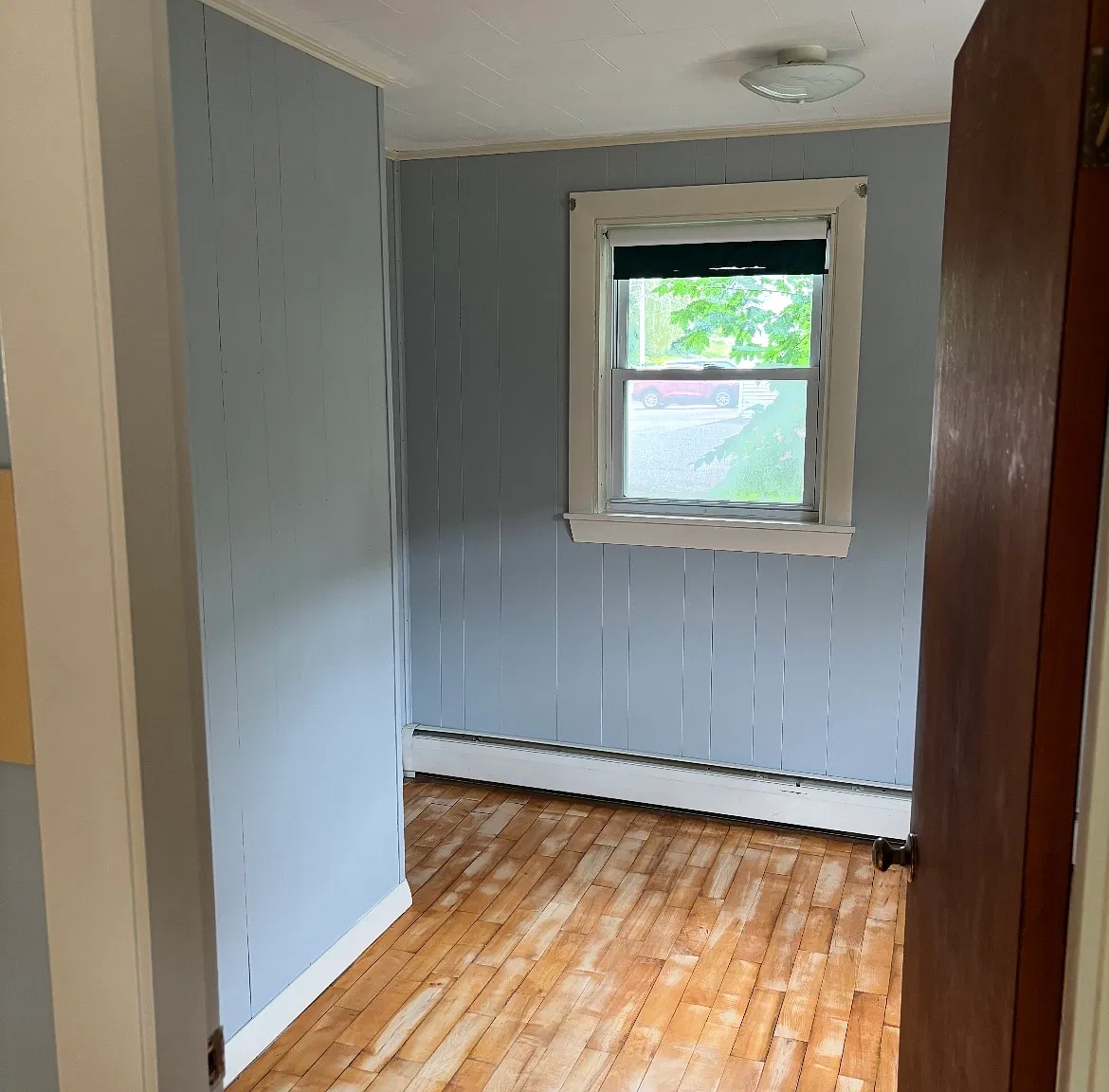 58 Main Street — Photo 4