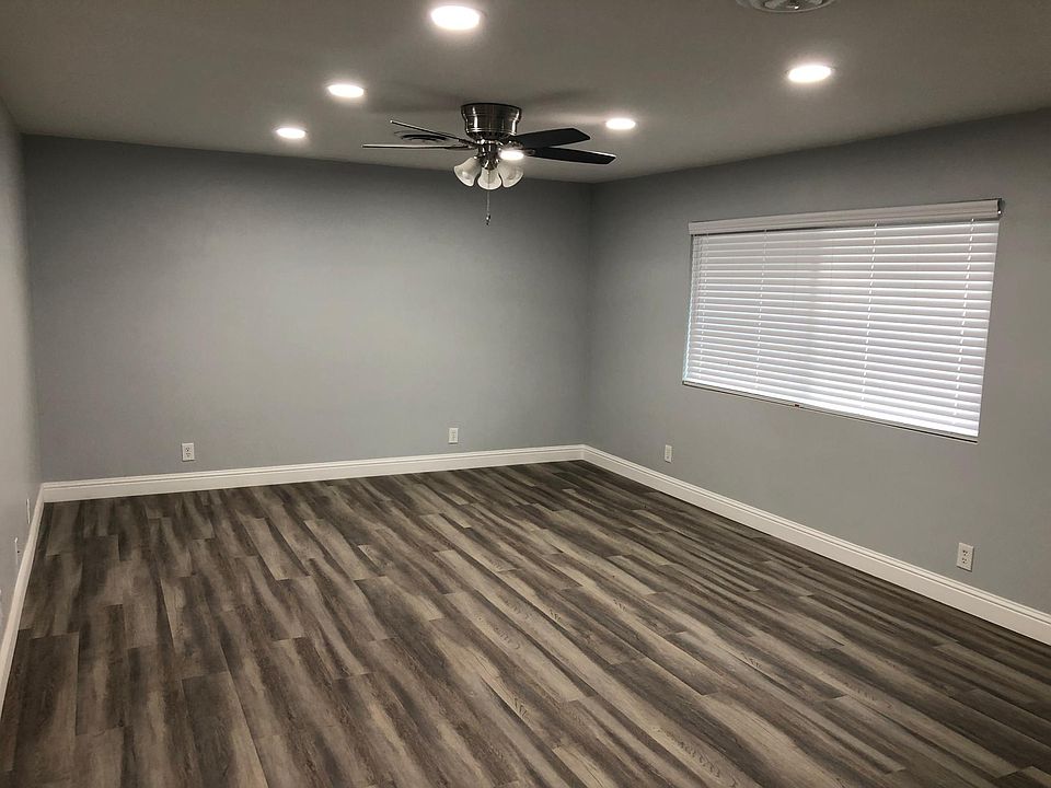 Front Room