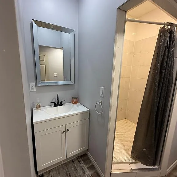 329 Randolph Ave #1 — Photo 8