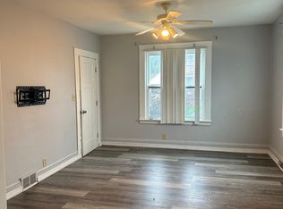 805 Eagle St UNIT 1, Utica, NY 13501