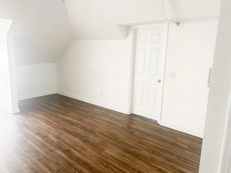 2316 W End Ave #301 — Photo 2