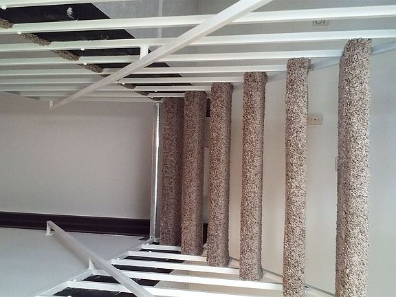 4th image of 1214 Drexel Ave APT C