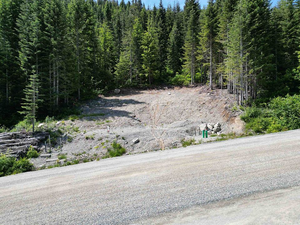 1st image of 20689 Edelweiss Dr