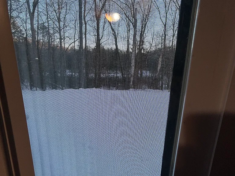 232 Lead Mine Brook Rd #C — Photo 7
