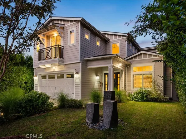 4330 Bellaire Ave, Studio City, CA 91604