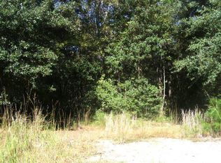 7365 Providence Cir, Awendaw, SC 29429