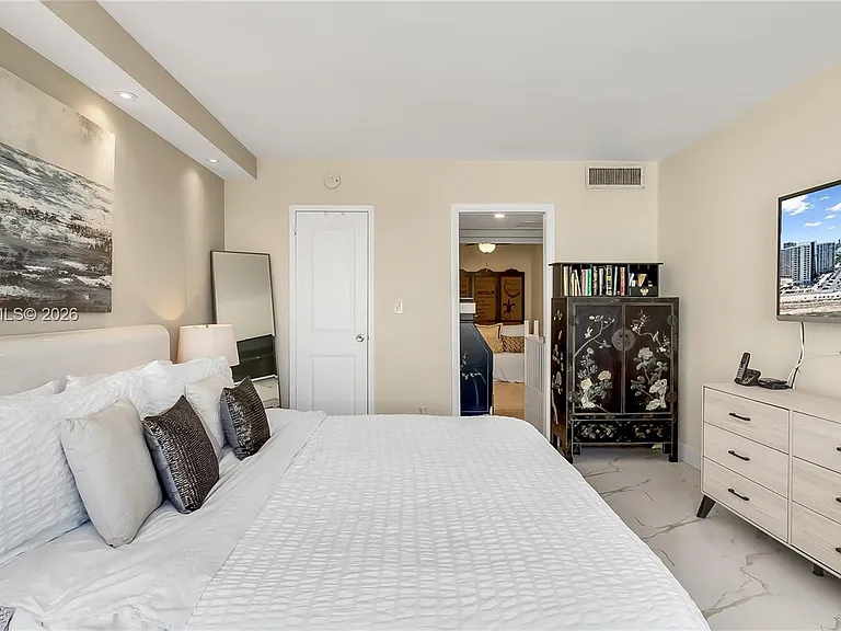 3140 S Ocean Dr #241-2411 — Photo 22