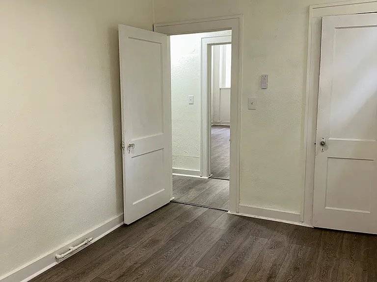 1731 S Quincy Ave #8 — Photo 10