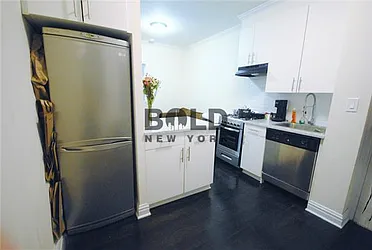 Rented by Bold New York
