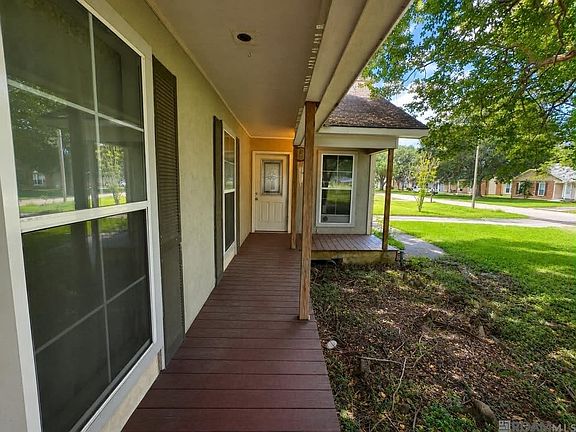 3rd image of 7356 Quorum Dr