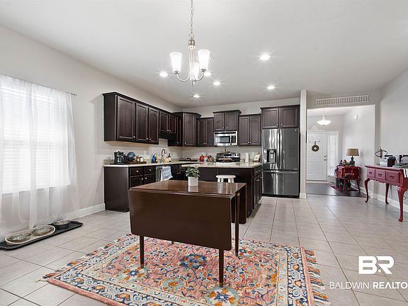 5th image of 31958 Calder Ct