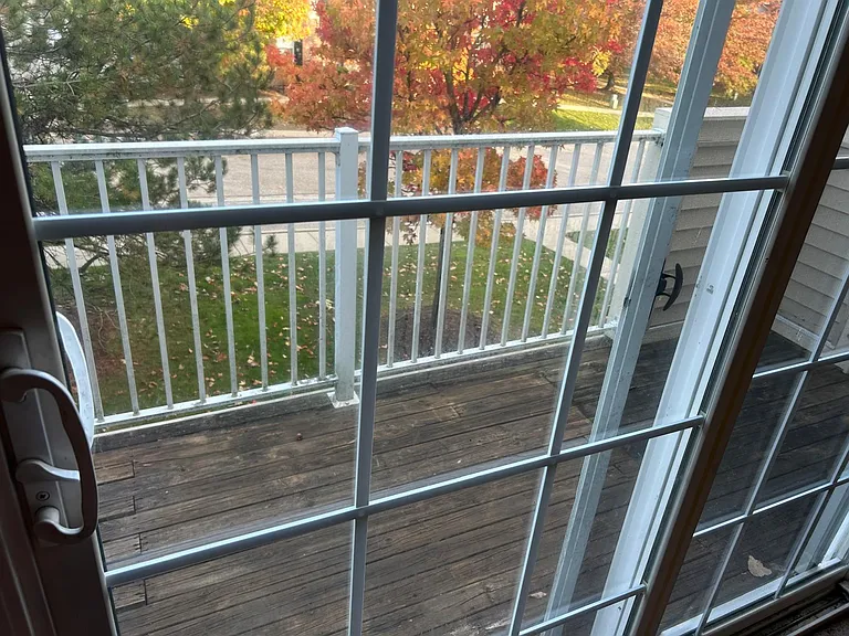 2141 Arcadia Dr — Photo 19