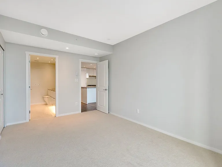 6638 Dunblane Ave #3206 — Photo 1