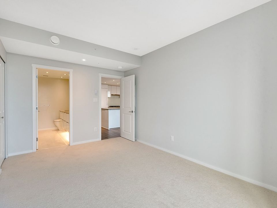 1st image of 6638 Dunblane Ave #3206